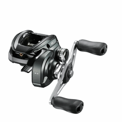 Shimano Curado M 151 HG
